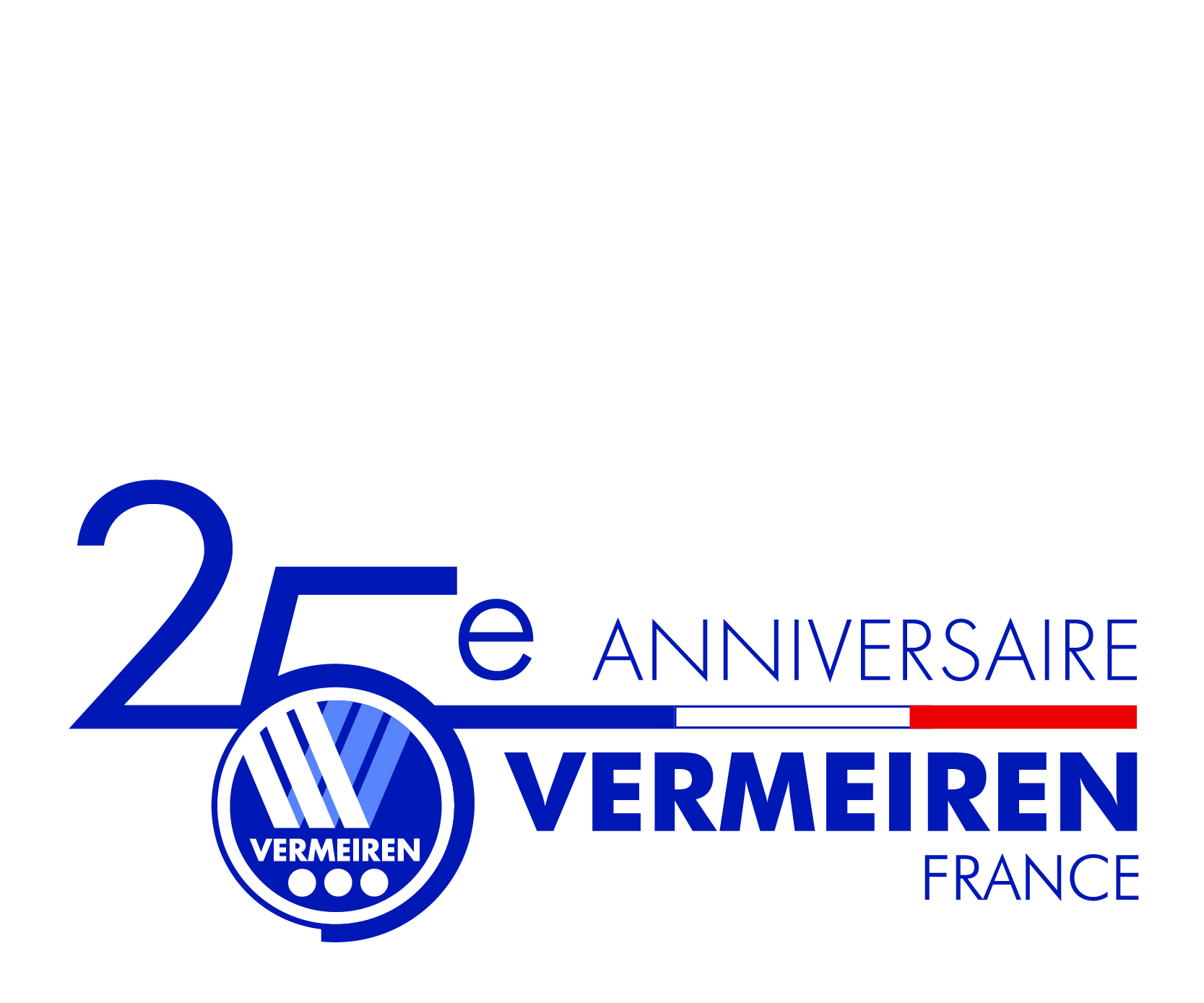 Vermeiren